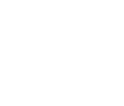 Identità Musicali Logo bianco